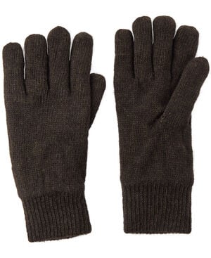 Barbour Carlton Handsker