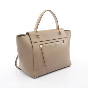 Celine Belt Bag