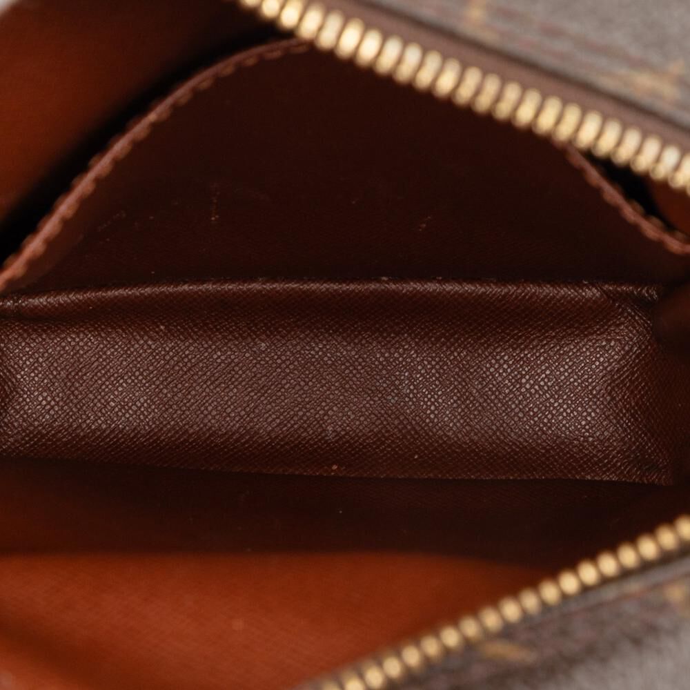 Louis Vuitton Amazone