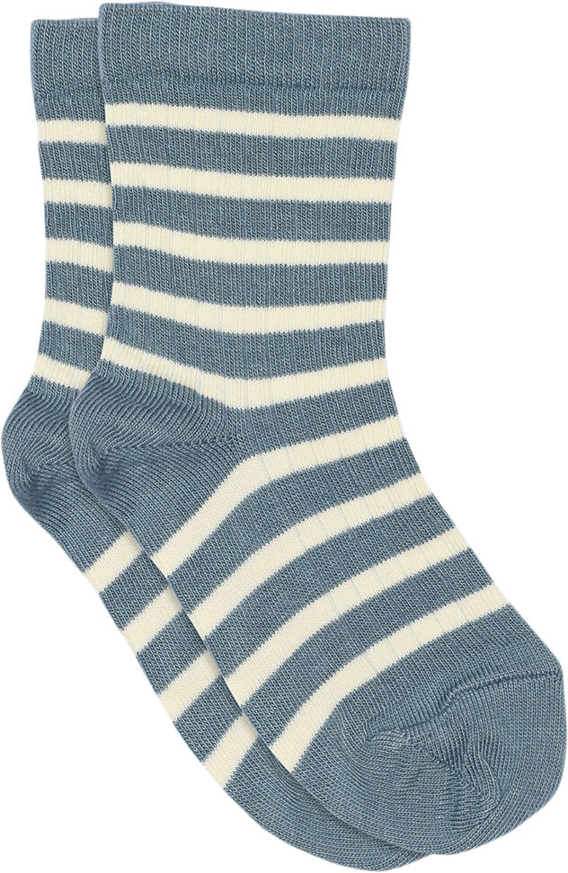 Eli socks