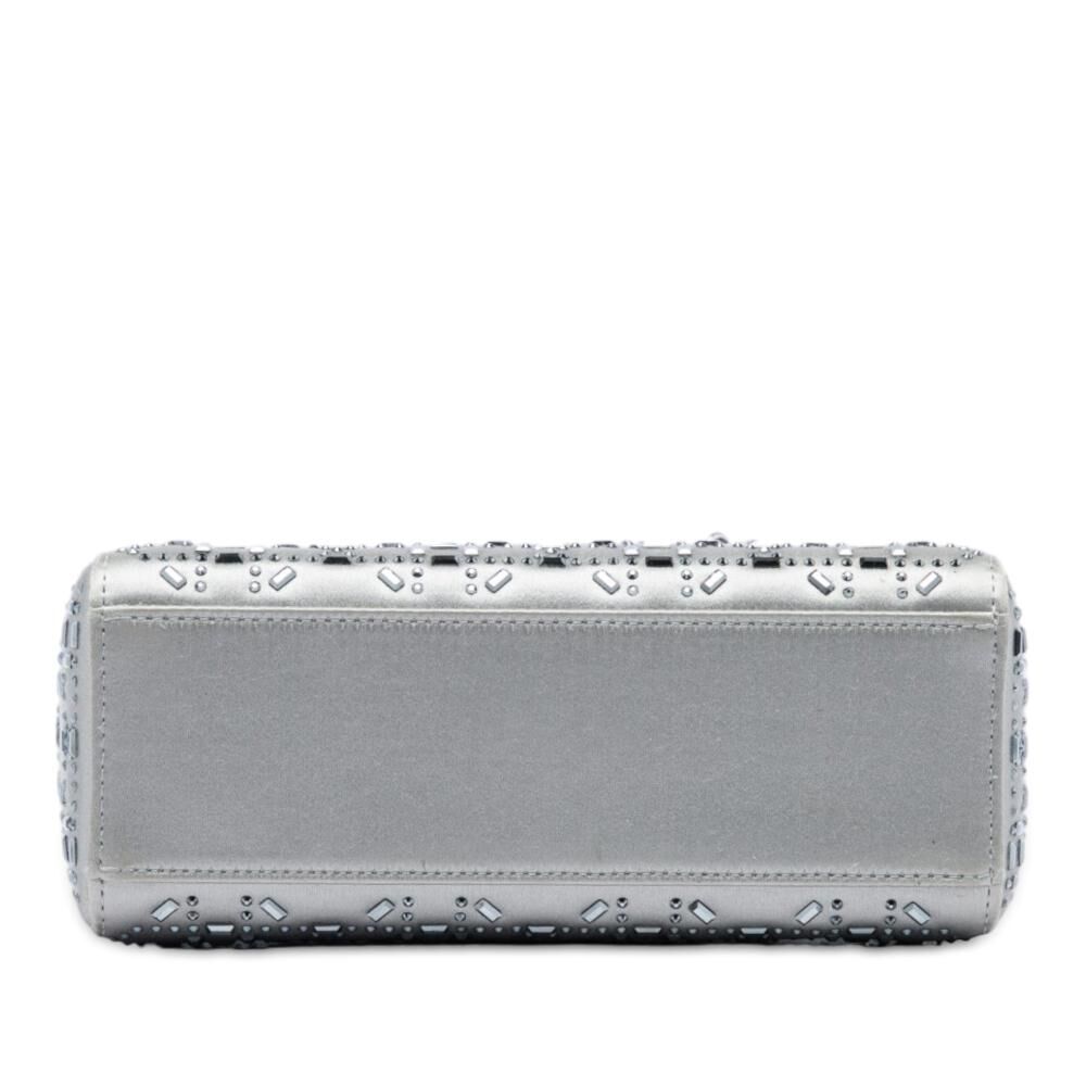 Dior Lady Dior