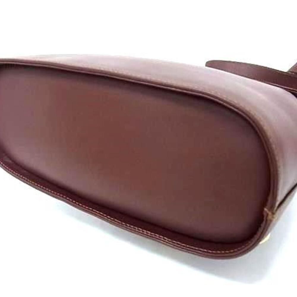 Salvatore Ferragamo Handbag