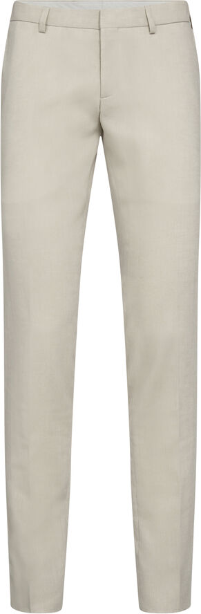 BS Pollino Classic Fit Suit Pants