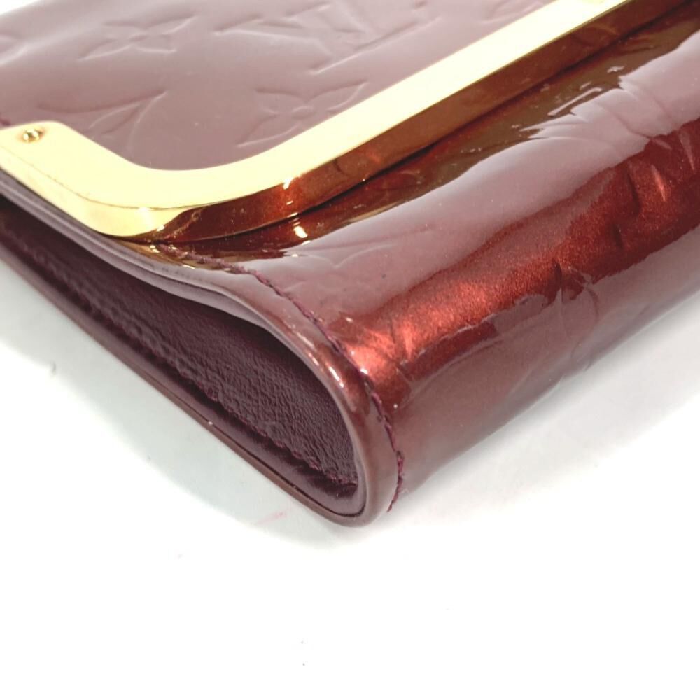 Louis Vuitton Florentine Pochette