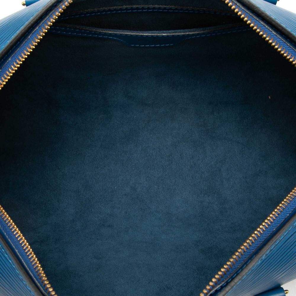 Louis Vuitton Soufflot