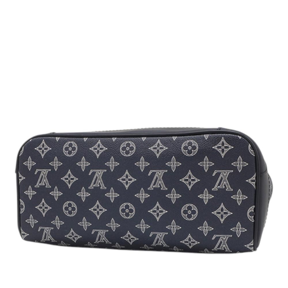 Louis Vuitton Backpack