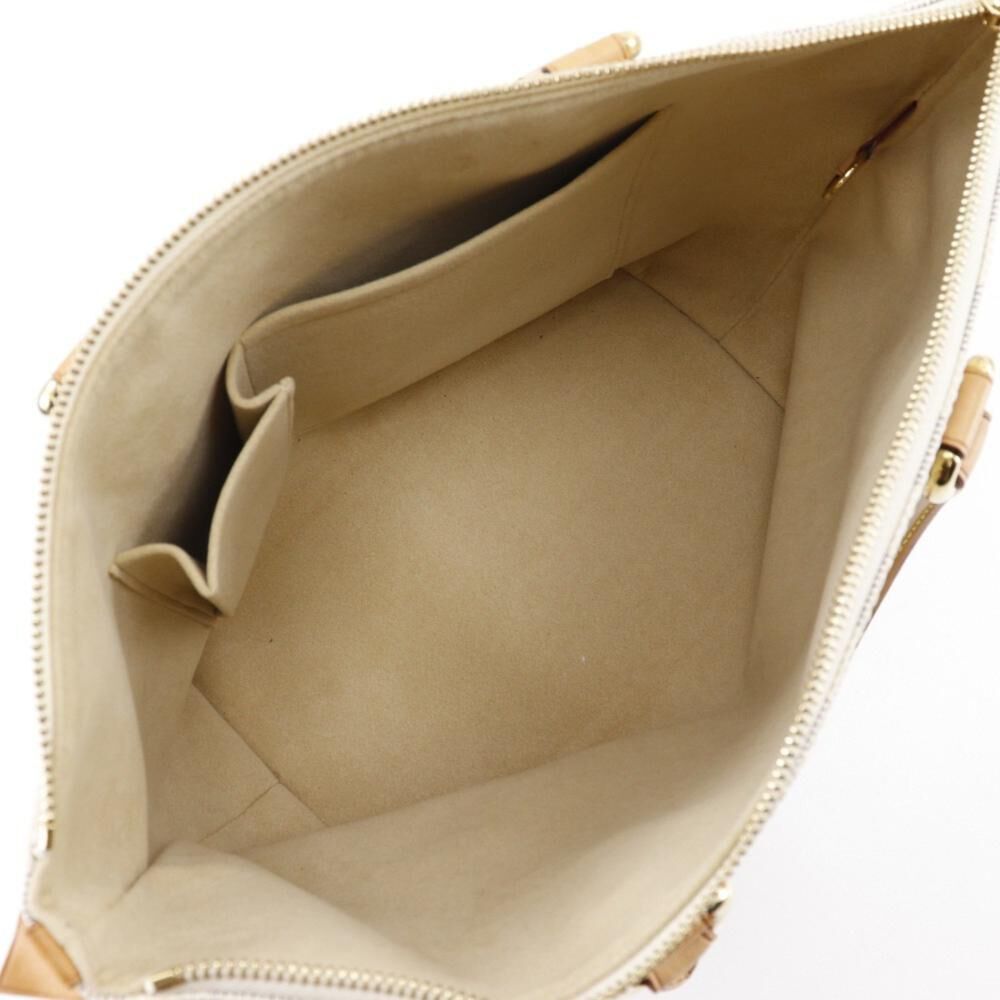 Louis Vuitton Saleya