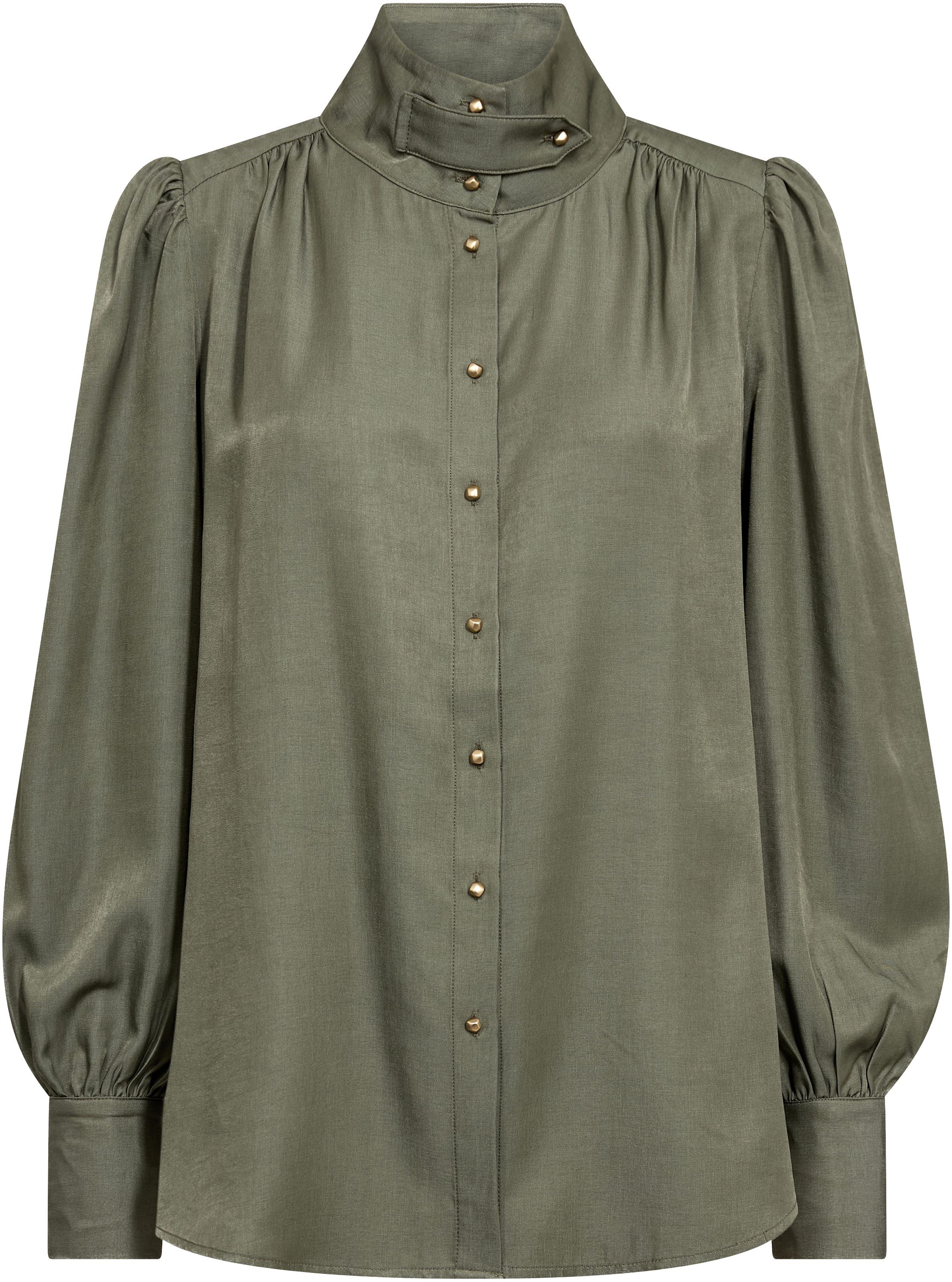 Eden Shirt