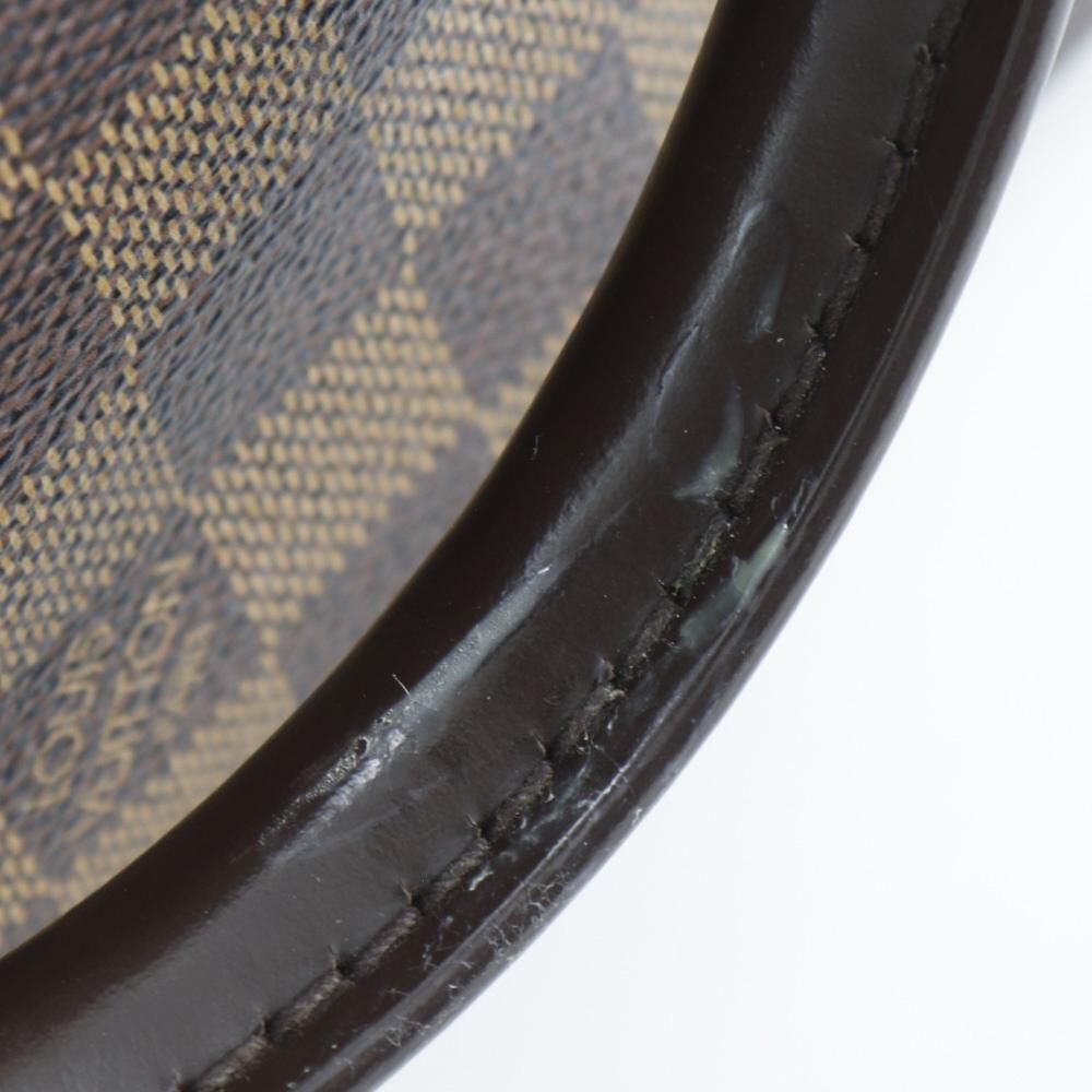 Louis Vuitton Saleya