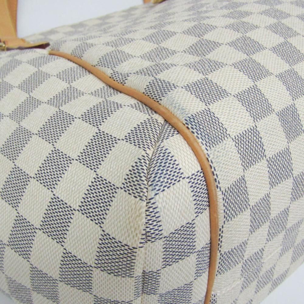 Louis Vuitton Totally