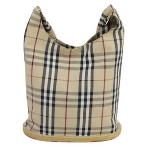 Burberry Shoulder Bag