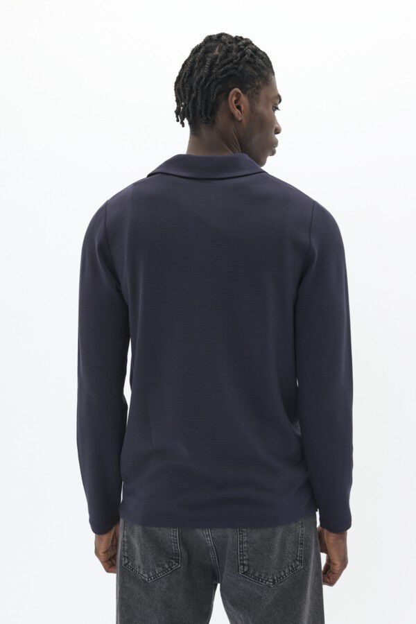 MApolo V LS