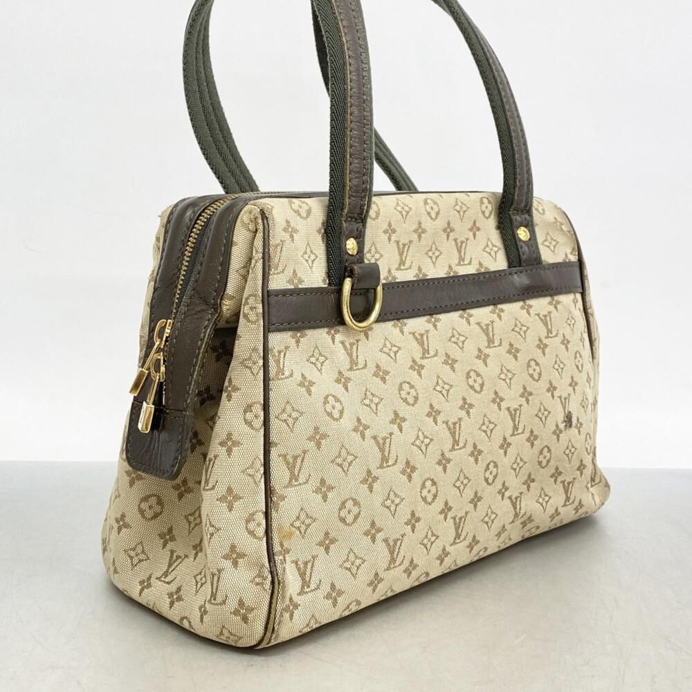 Louis Vuitton Josephine