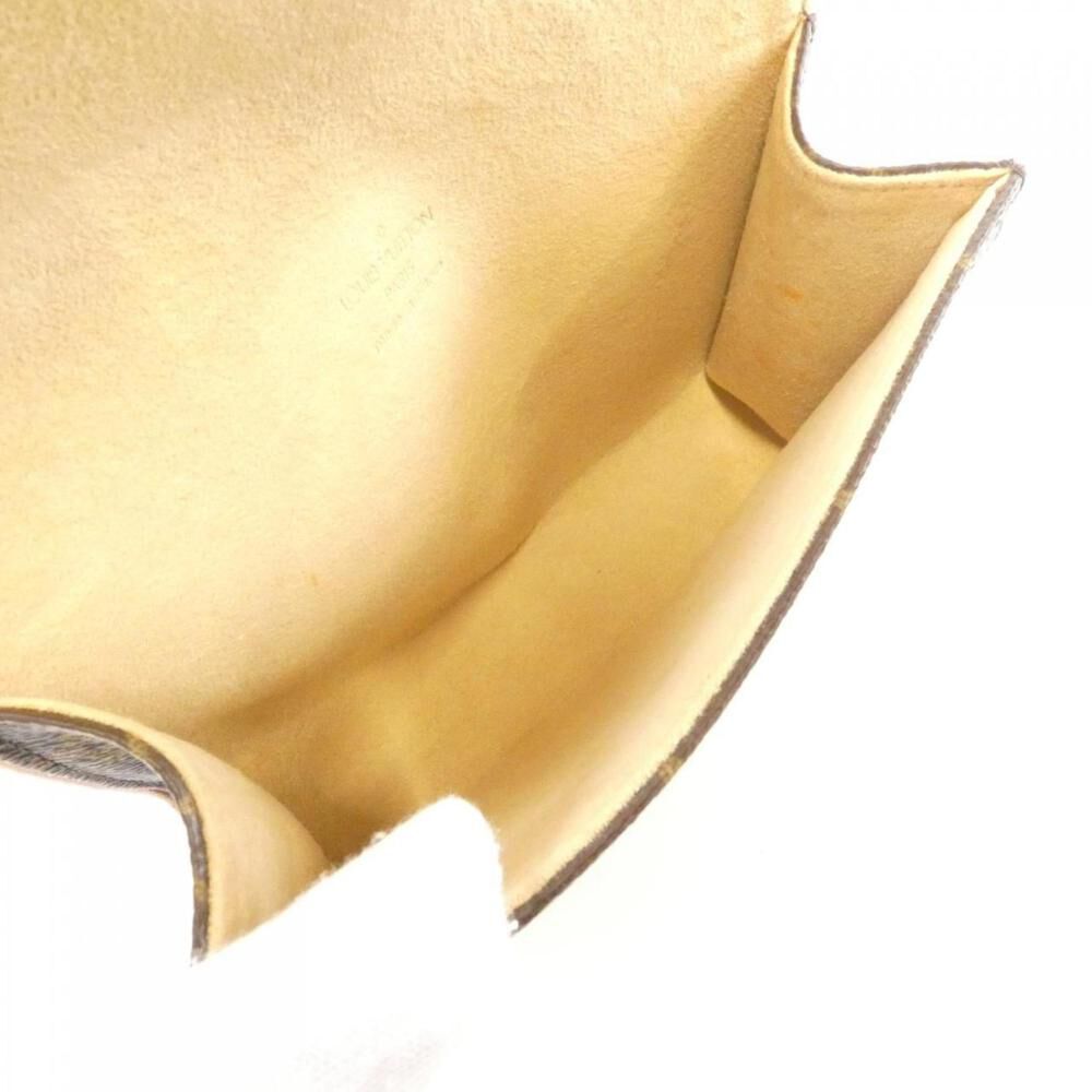 Louis Vuitton Florentine Pochette