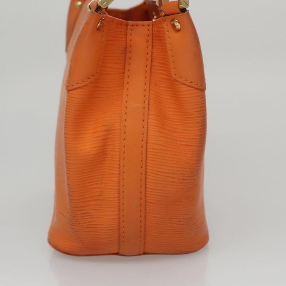 Louis Vuitton Mandala