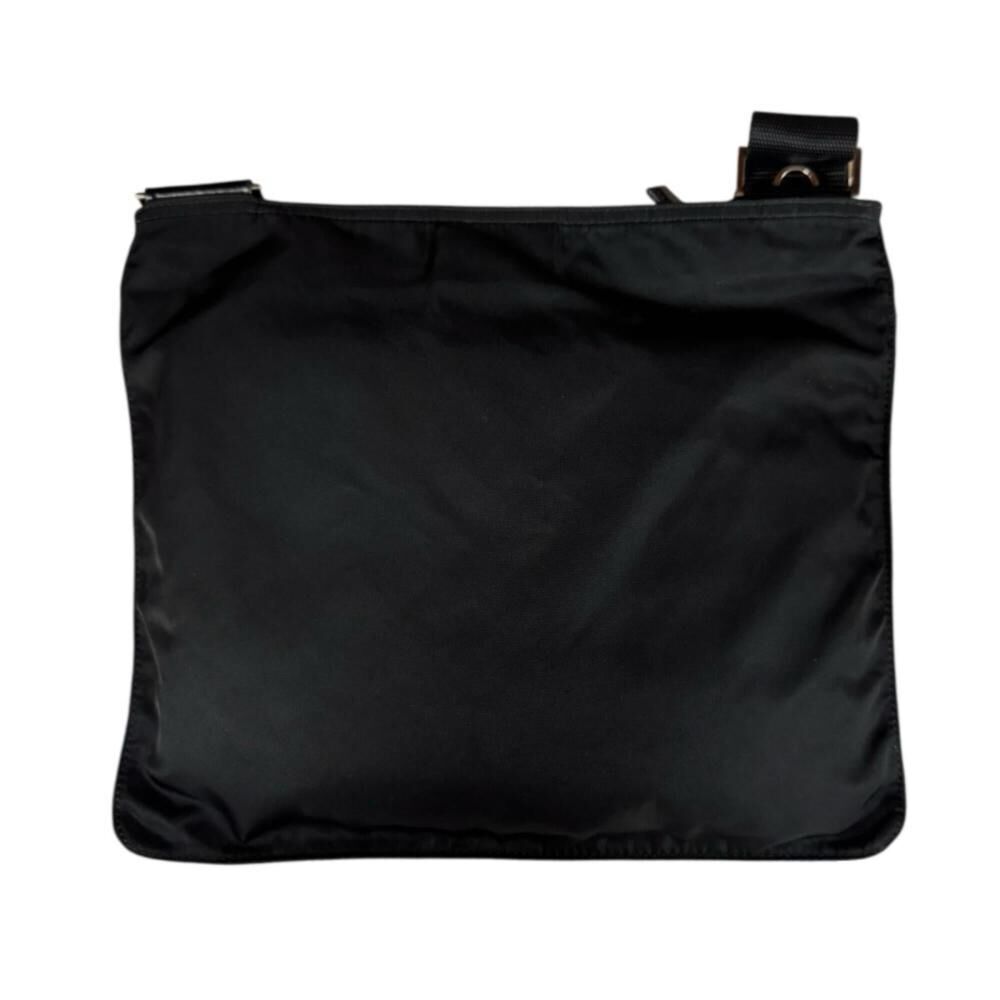 Prada Shoulder Bag