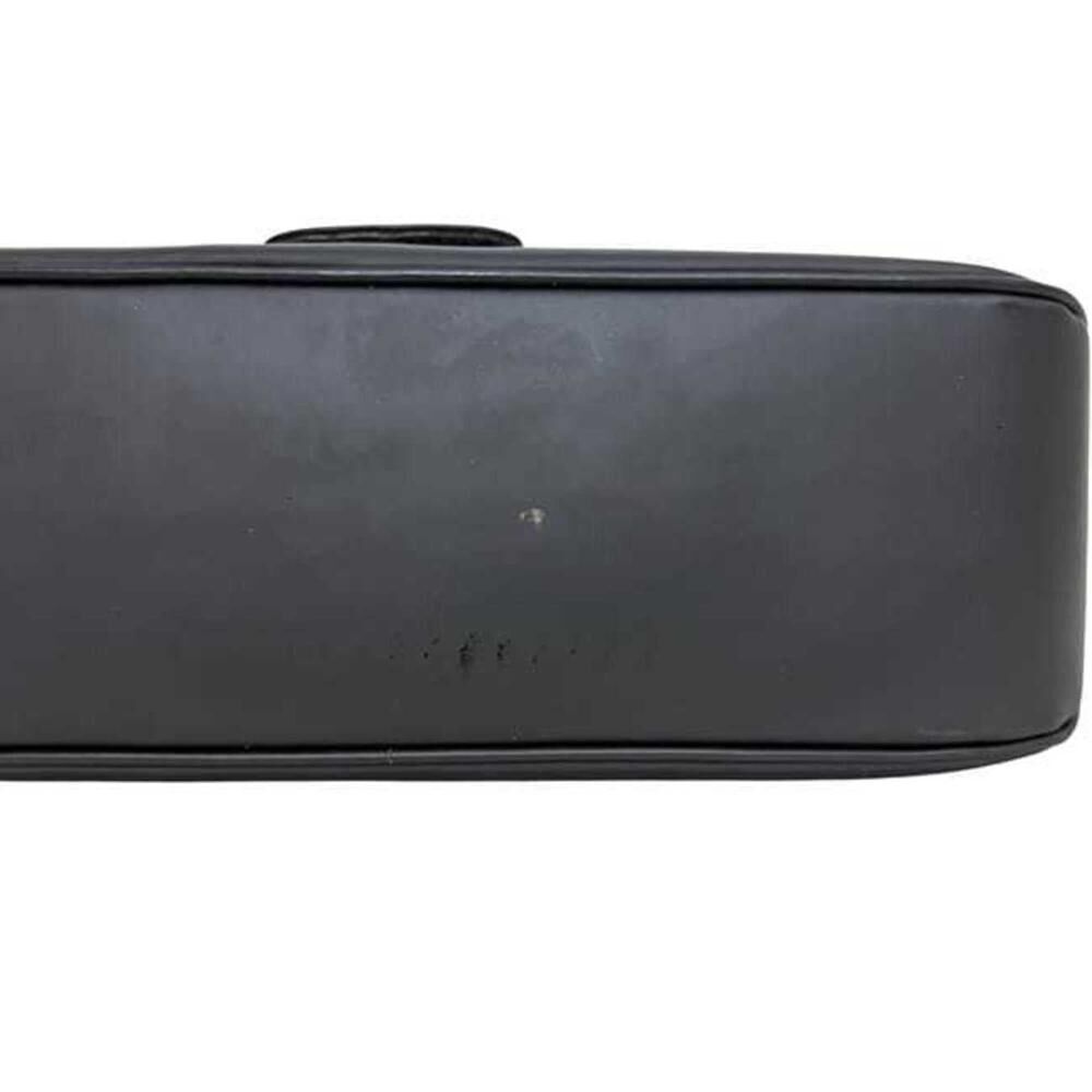 Salvatore Ferragamo Shoulder Bag