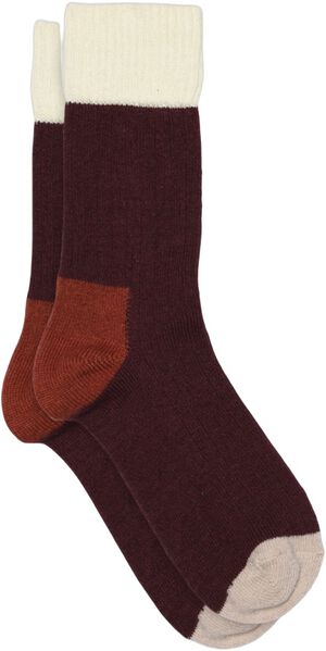 Esther socks