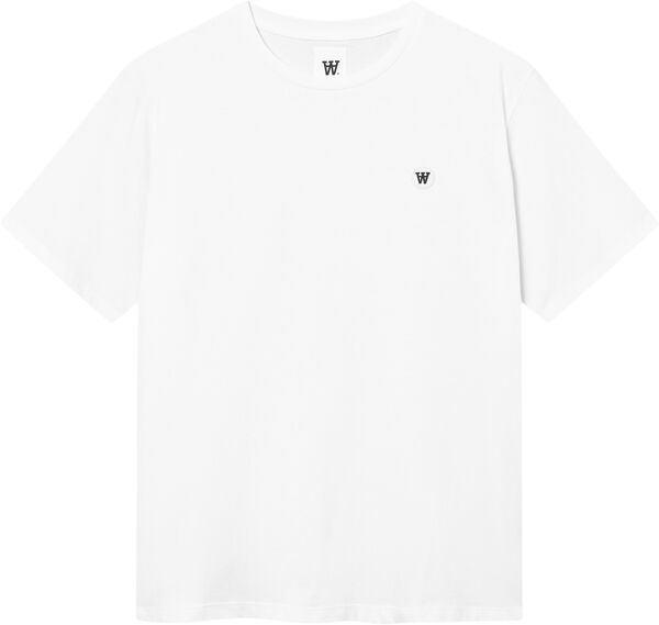 WWAce tee doublesun 25220