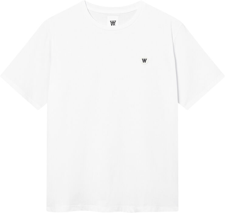 WWAce tee doublesun 25220