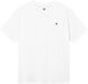 WWAce tee doublesun 25220