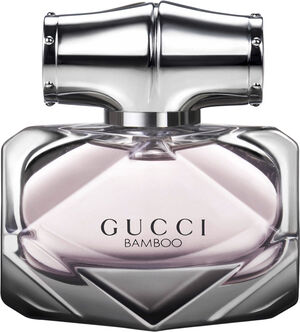 Bamboo Eau De Parfum