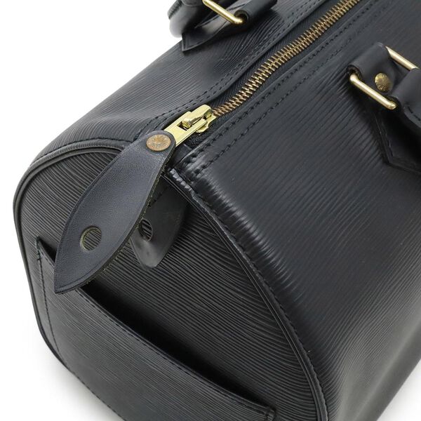 Louis Vuitton Speedy