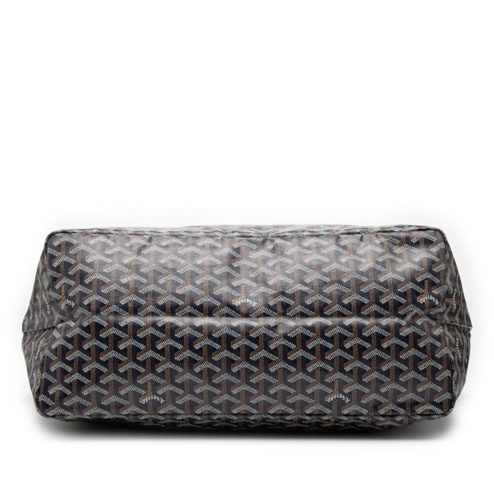 Goyard St Louis Tote
