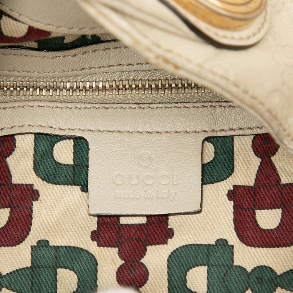 Gucci Tote