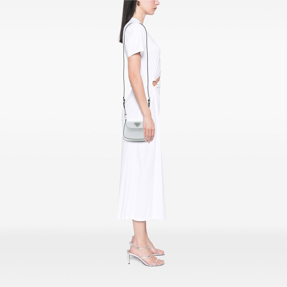 Prada Crossbody Bag