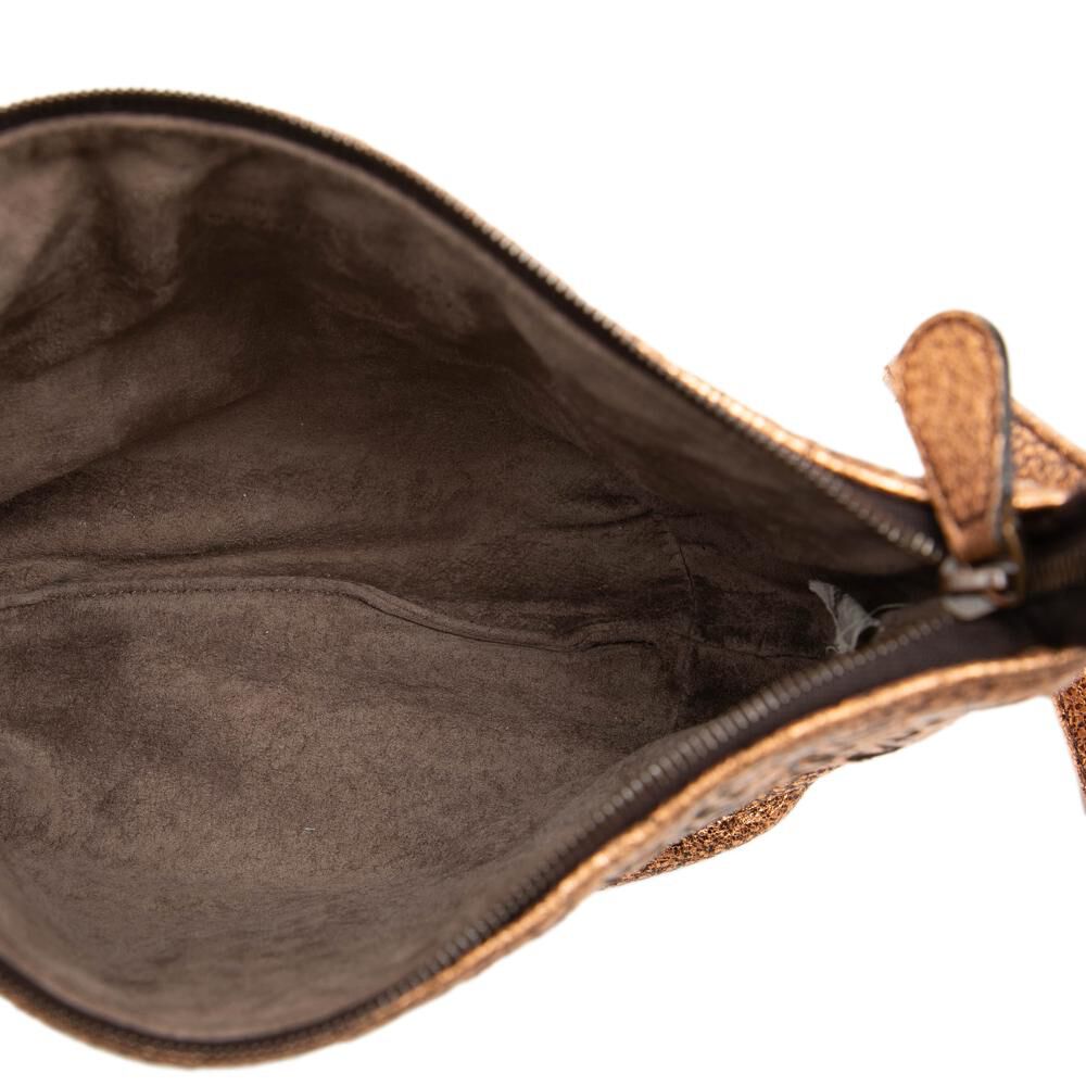 Bottega Veneta Crossbody Bag