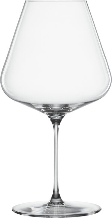 DEFINITION BOURGOGNE GLAS 2 STK.