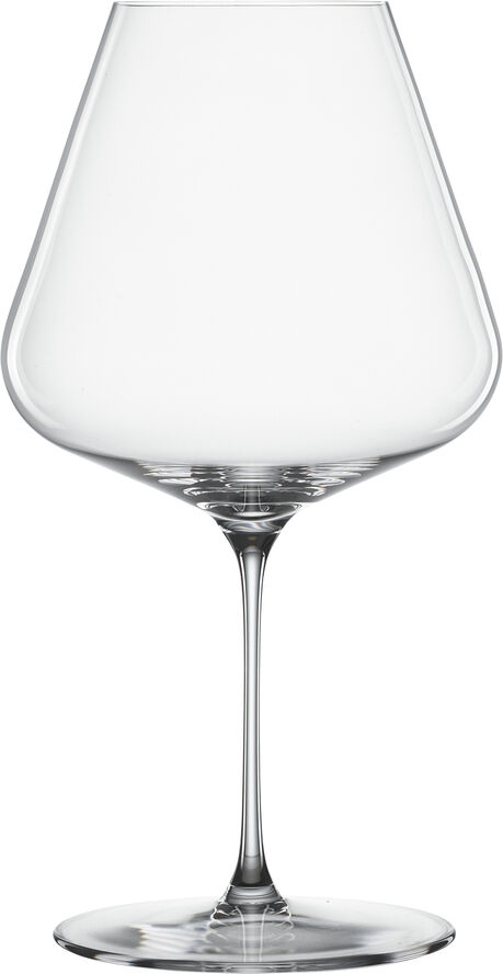 DEFINITION BOURGOGNE GLAS 2 STK.