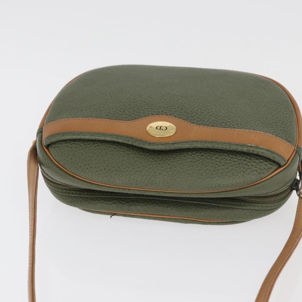 Dior Shoulder Bag