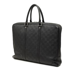 Louis Vuitton Briefcase