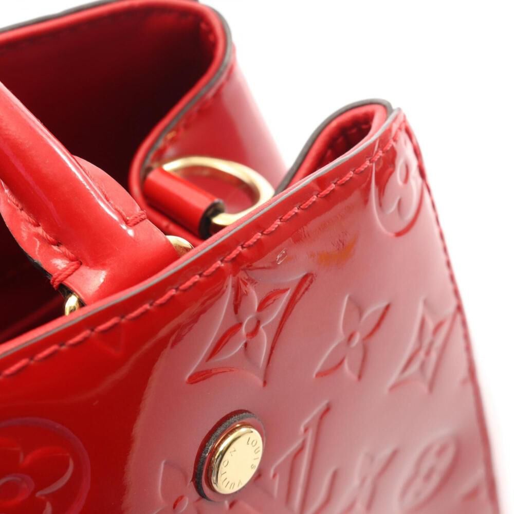 Louis Vuitton Montaigne