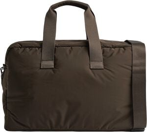 MoreMBG Weekend Bag, Recycled
