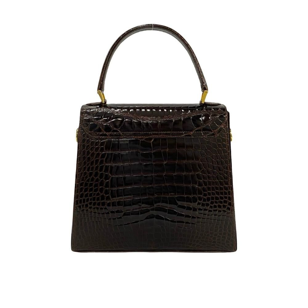 Salvatore Ferragamo Handbag