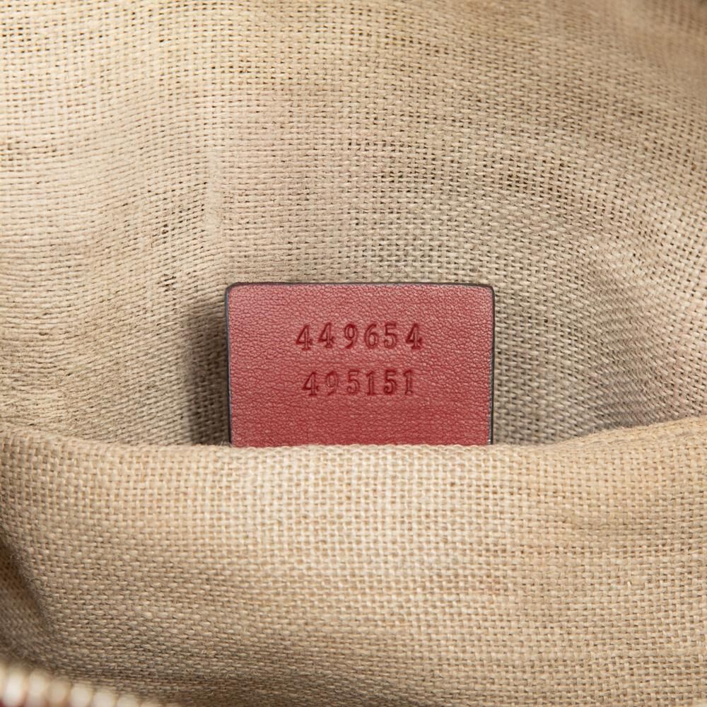 Gucci Handbag