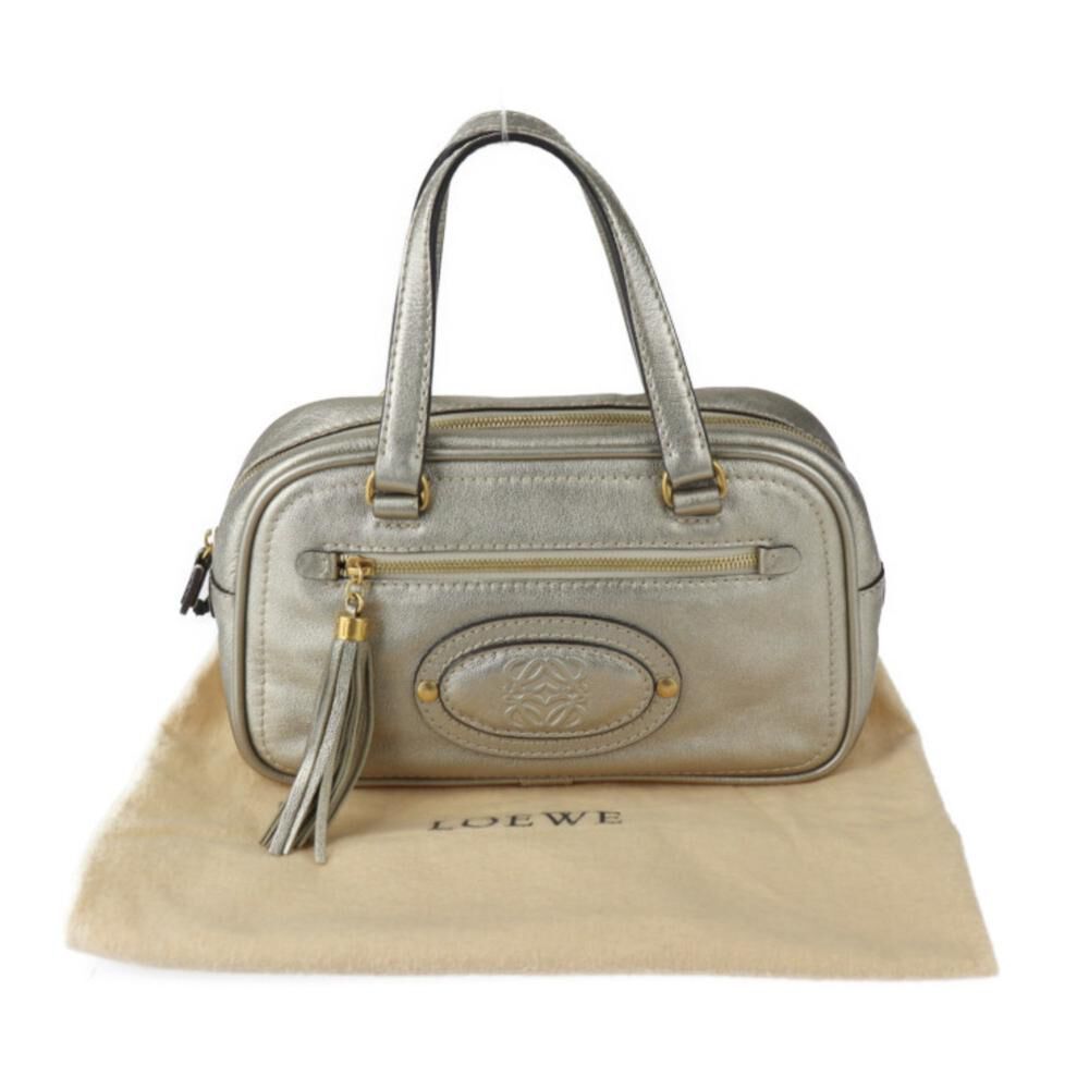 Loewe Handbag