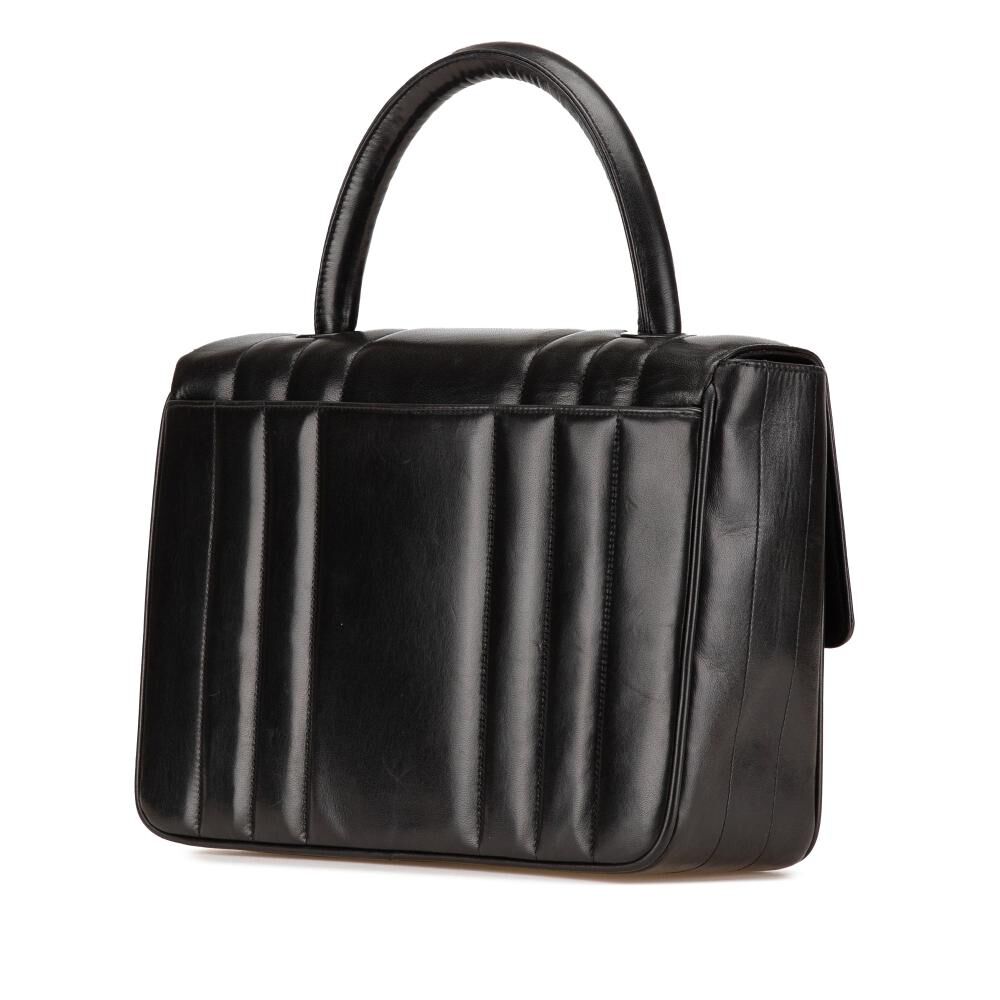 Chanel Flap Bag