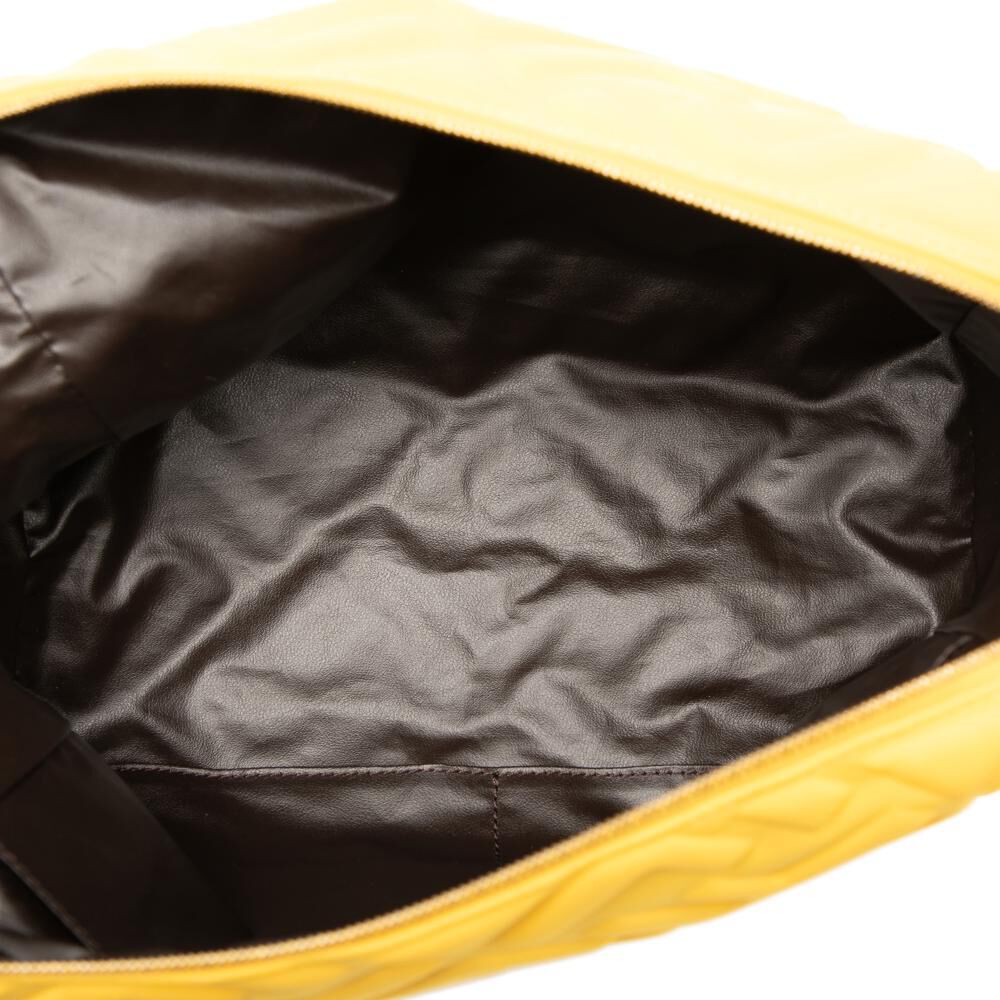 Fendi Pouch