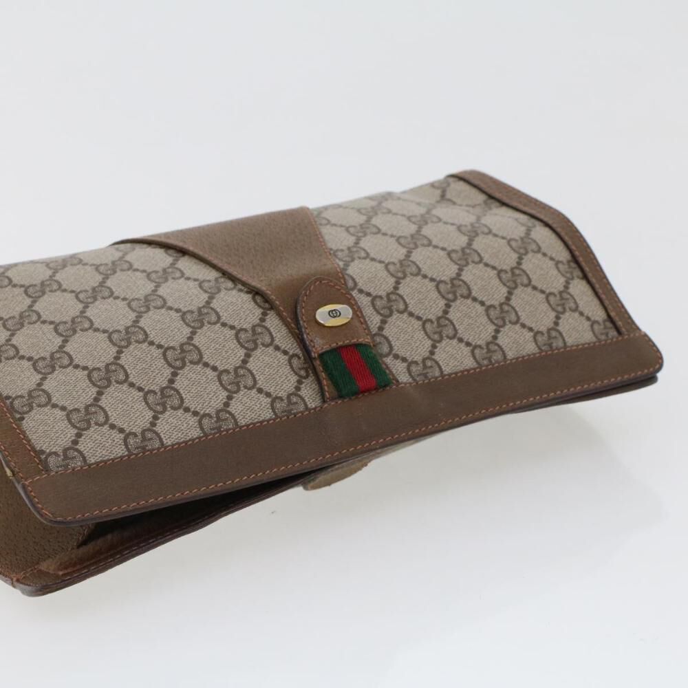 Gucci Clutch