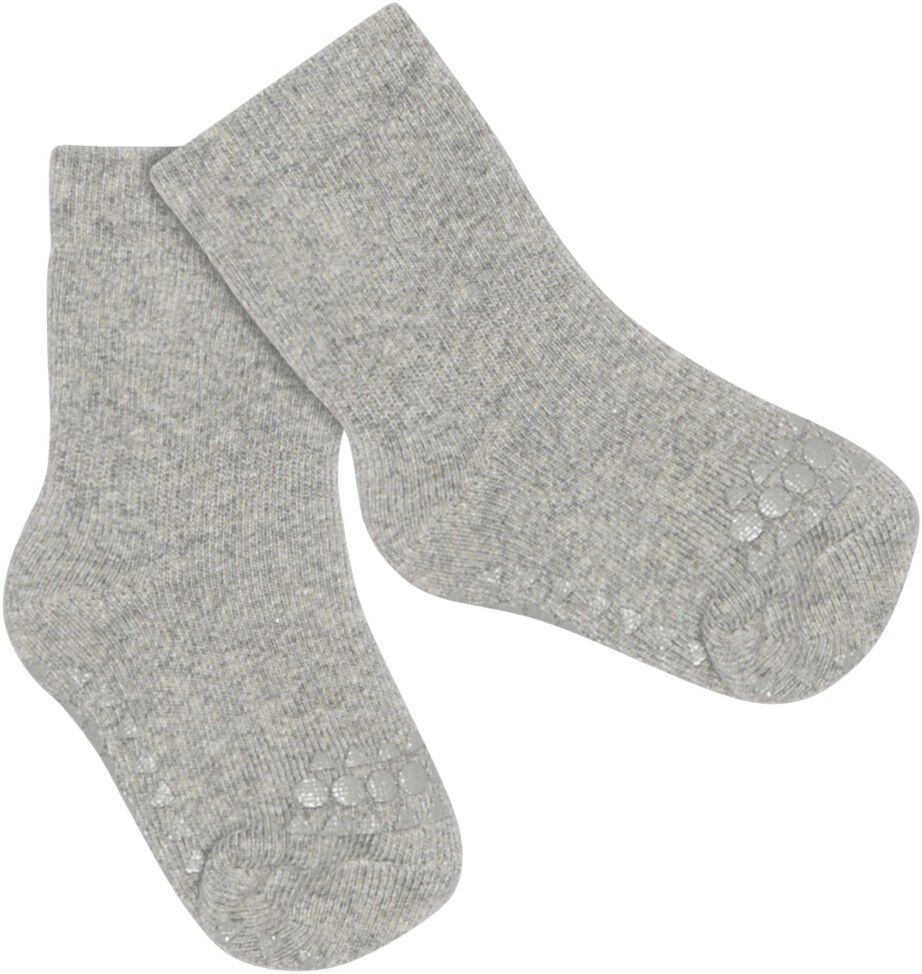 Terry socks - cotton