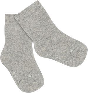 Terry socks - cotton