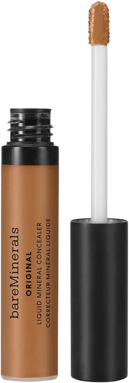 Original Liquid Mineral Concealer