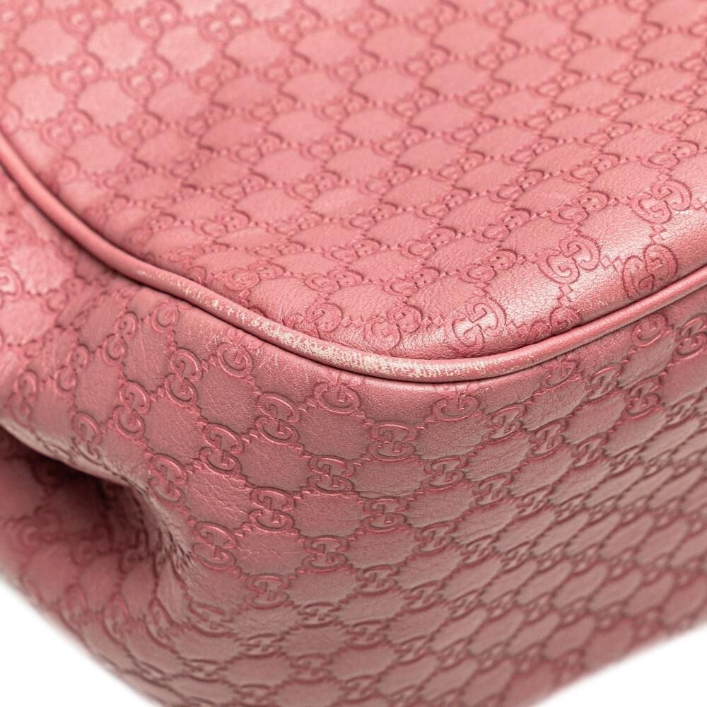Gucci Crossbody Bag