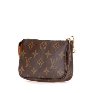 Louis Vuitton Pochette Accessoires