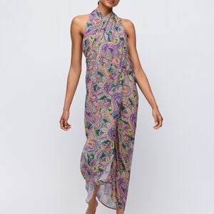 Jolise swimwear pareo