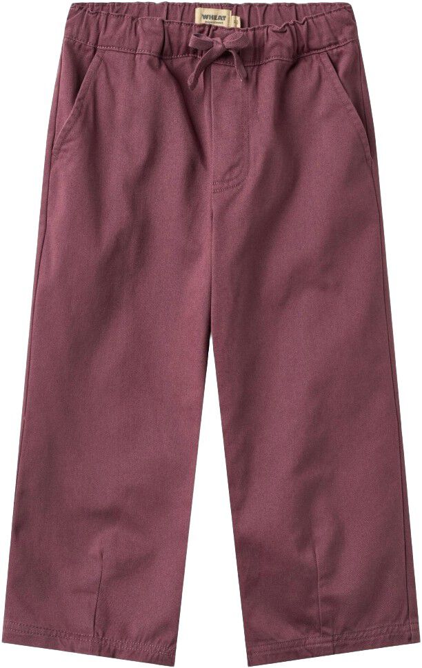 Trousers Thinka